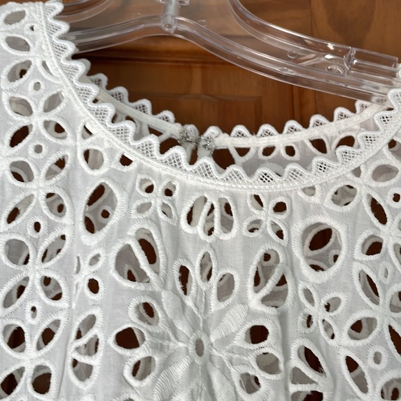 Sachin and Babi dress. Perfect for a bride to be! - Picture 2 of 6